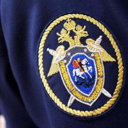 В Татарстане мужчину осудят за насилие над падчерицей