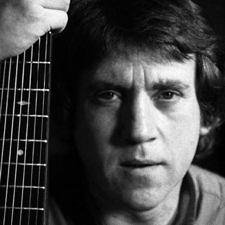 &laquo;Татаркино&raquo; организует мероприятие в честь дня рождения Владимира Высоцкого