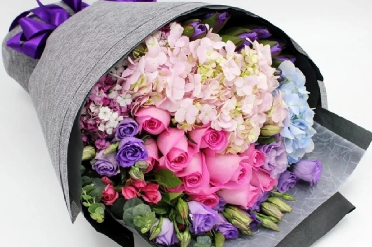 Ветеран Великой Отечественной войны отметила юбилей в Челнах
Ветеран Великой Отечественной войны отметила юбилей в Челнах