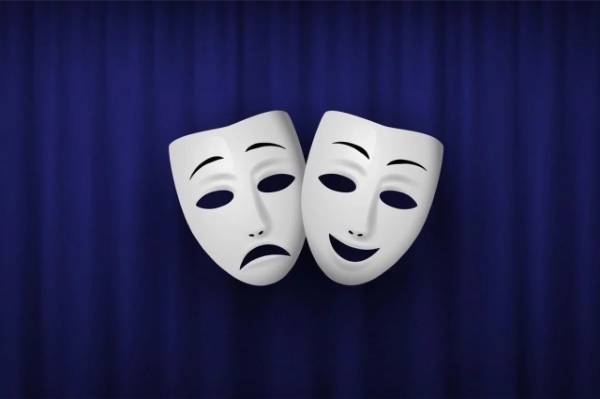 
        В Бугульме бывшего директора театра будут судить за мошенничество    