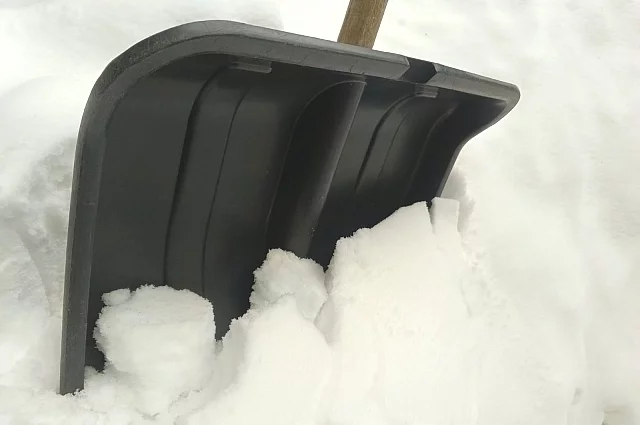 
        &laquo;Малыша буквально сломали&raquo;. Ребёнок умер на приёме у остеопата в Казани    