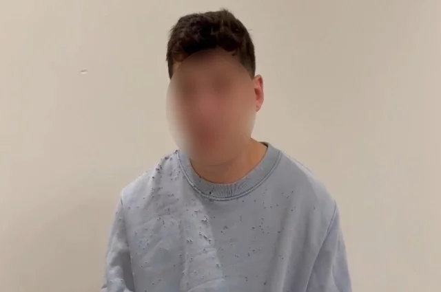 Горе-буровики. Рабочий из Татарстана оставил без интернета миллионы россиян
Горе-буровики. Рабочий из Татарстана оставил без интернета миллионы россиян