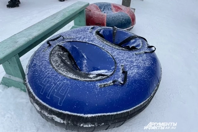 
        Коллектив тебя накажет! В Челнах дети запинали малыша по указке тренера    