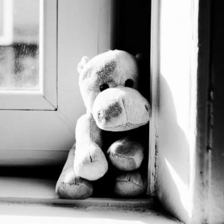 В Казани годовалый ребенок умер во время приема у остеопата