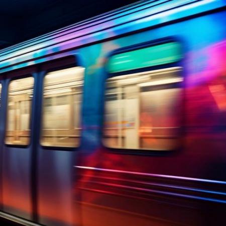 Парень, который упал на пути в казанском метро, находится в тяжелом состоянии