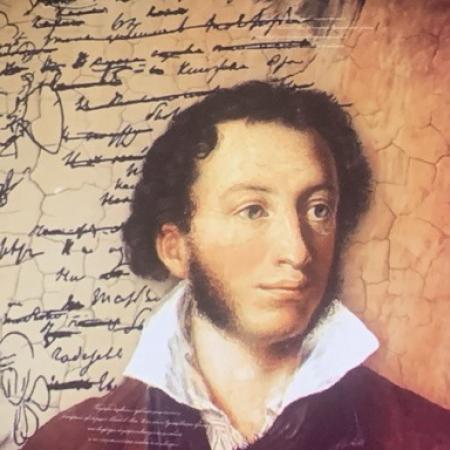 В Казани представили новый фильм о визите Пушкина