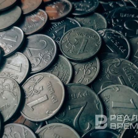 Соцфонд Татарстана объявил об индексации страховых пенсий на 7,3%