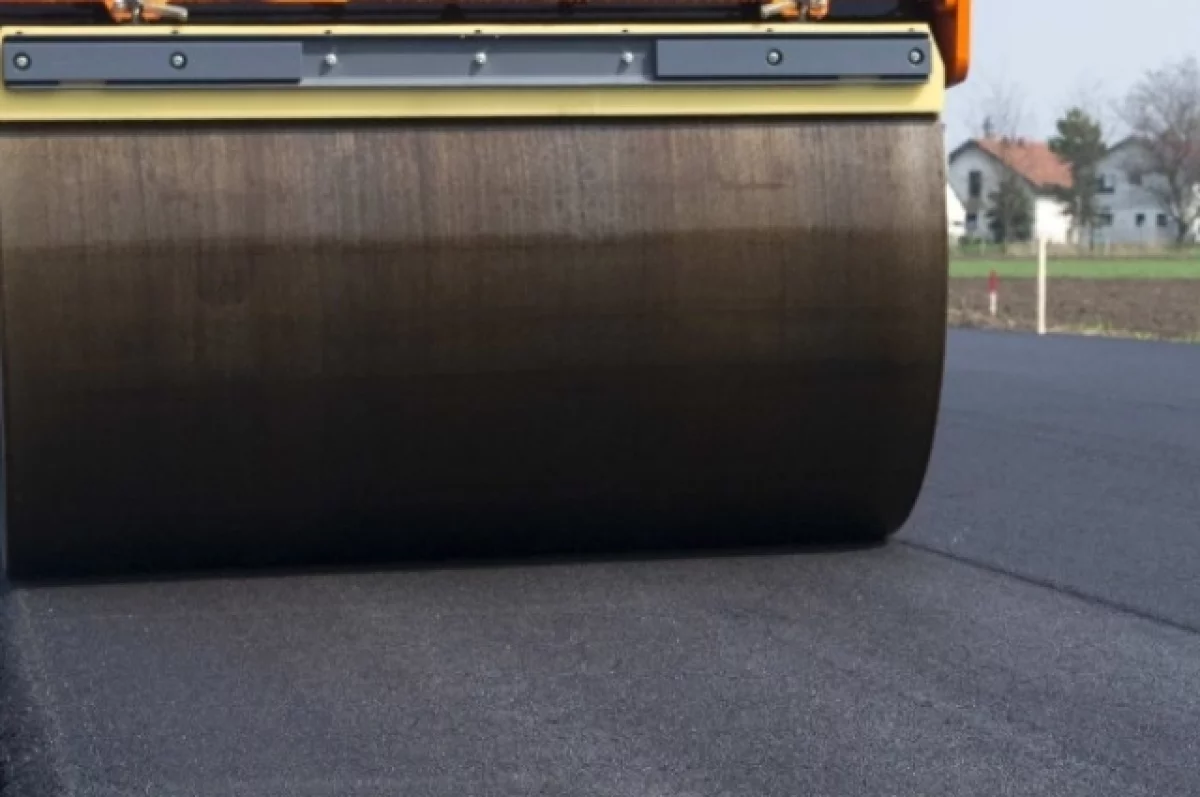 
        7 млрд рублей выделят в Татарстане на строительство и ремонт дорог и мостов    