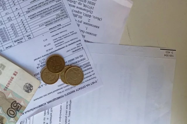 Горе-буровики. Рабочий из Татарстана оставил без интернета миллионы россиян
Горе-буровики. Рабочий из Татарстана оставил без интернета миллионы россиян