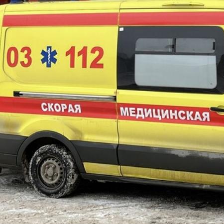 В Челнах по факту смерти сотрудника полиции после огнестрела проводится проверка