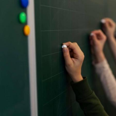 В Татарстане за три года закрыли 19 школ с обучением на татарском языке