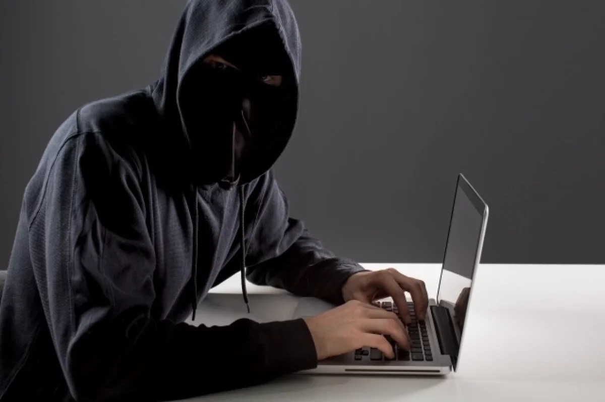 
        Обвинённый в домогательствах психолог из РТ рассказал о угрозах конкурентов    