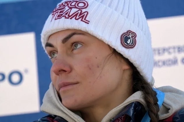 Горе-буровики. Рабочий из Татарстана оставил без интернета миллионы россиян
Горе-буровики. Рабочий из Татарстана оставил без интернета миллионы россиян