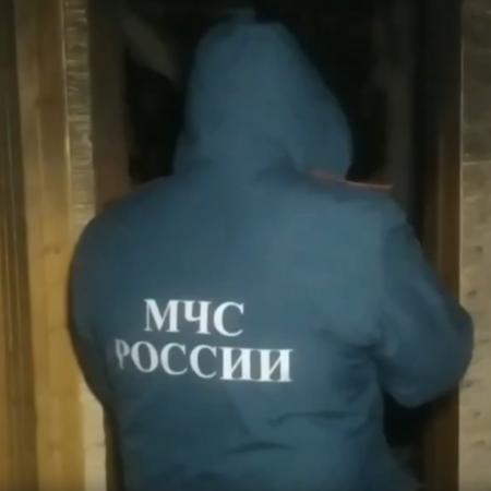 Закурила, уснула и не проснулась: в Татарстане погибла 54-летняя женщина Закурила, уснула и не проснулась: в Татарстане погибла 54-летняя женщина