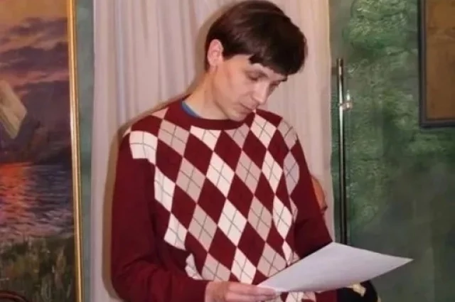 
        Малыша забыли на морозе. Частный детсад Казани оказался в центре скандала    