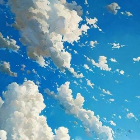 Татарстанцев предупредили о запрете размещения видео с атаками БПЛА Татарстанцев предупредили о запрете размещения видео с атаками БПЛА