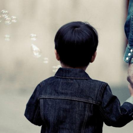 Житель Оренбурга пытался продать сына за 1,5 миллиона рублей Житель Оренбурга пытался продать сына за 1,5 миллиона рублей