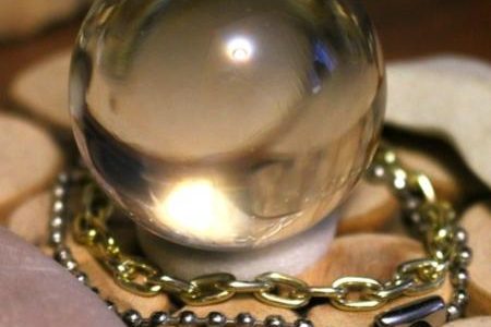 В Татарстане женщину приговорили к 2,5 годам колонии за снятие порчи