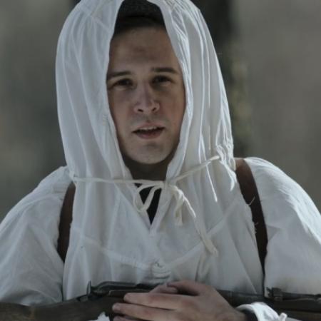 Дни татарстанского кино пройдут в Свердловской области