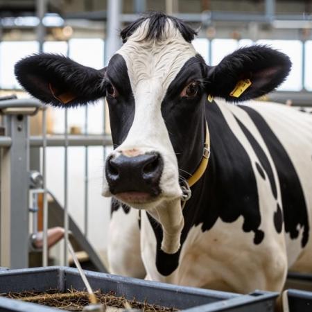 Специалисты &laquo;Элиты&raquo; рассказали, как обеспечить здоровое потомство и прибыль фермы