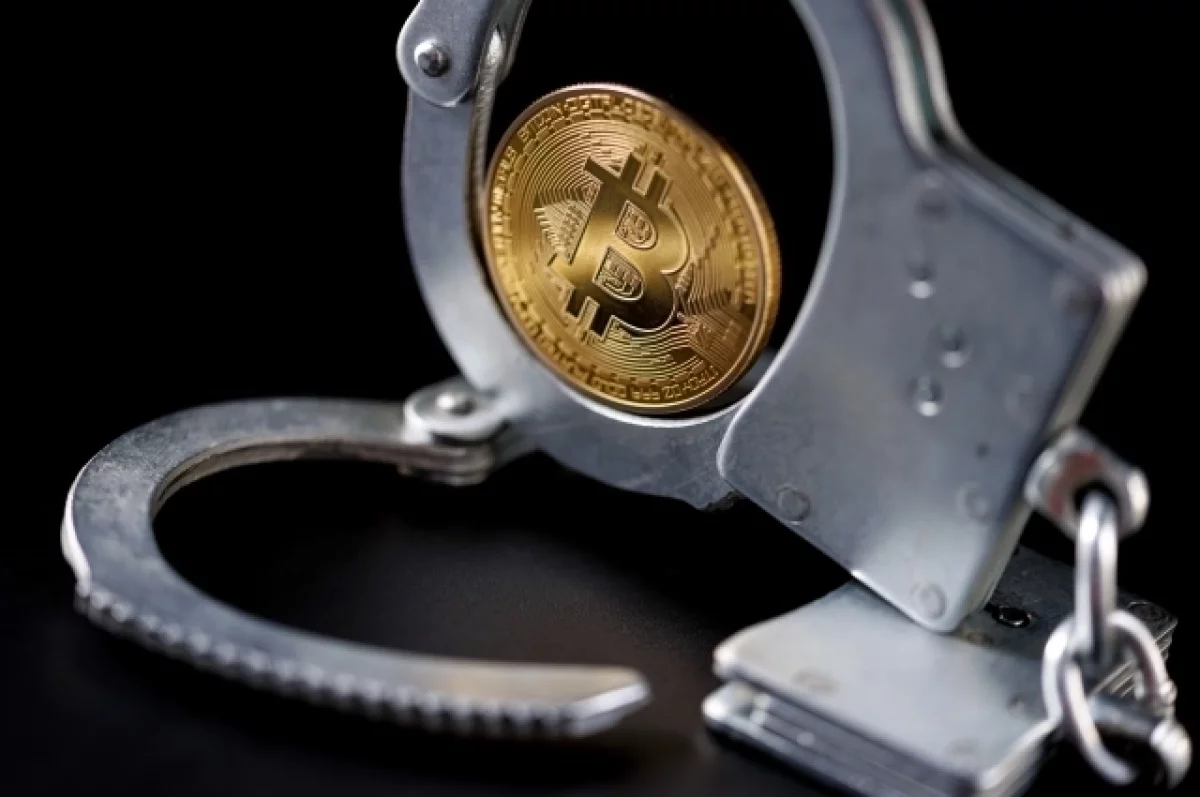 
Оборотеневой бизнес. Казанский борец с коррупцией попался на крупной взятке    