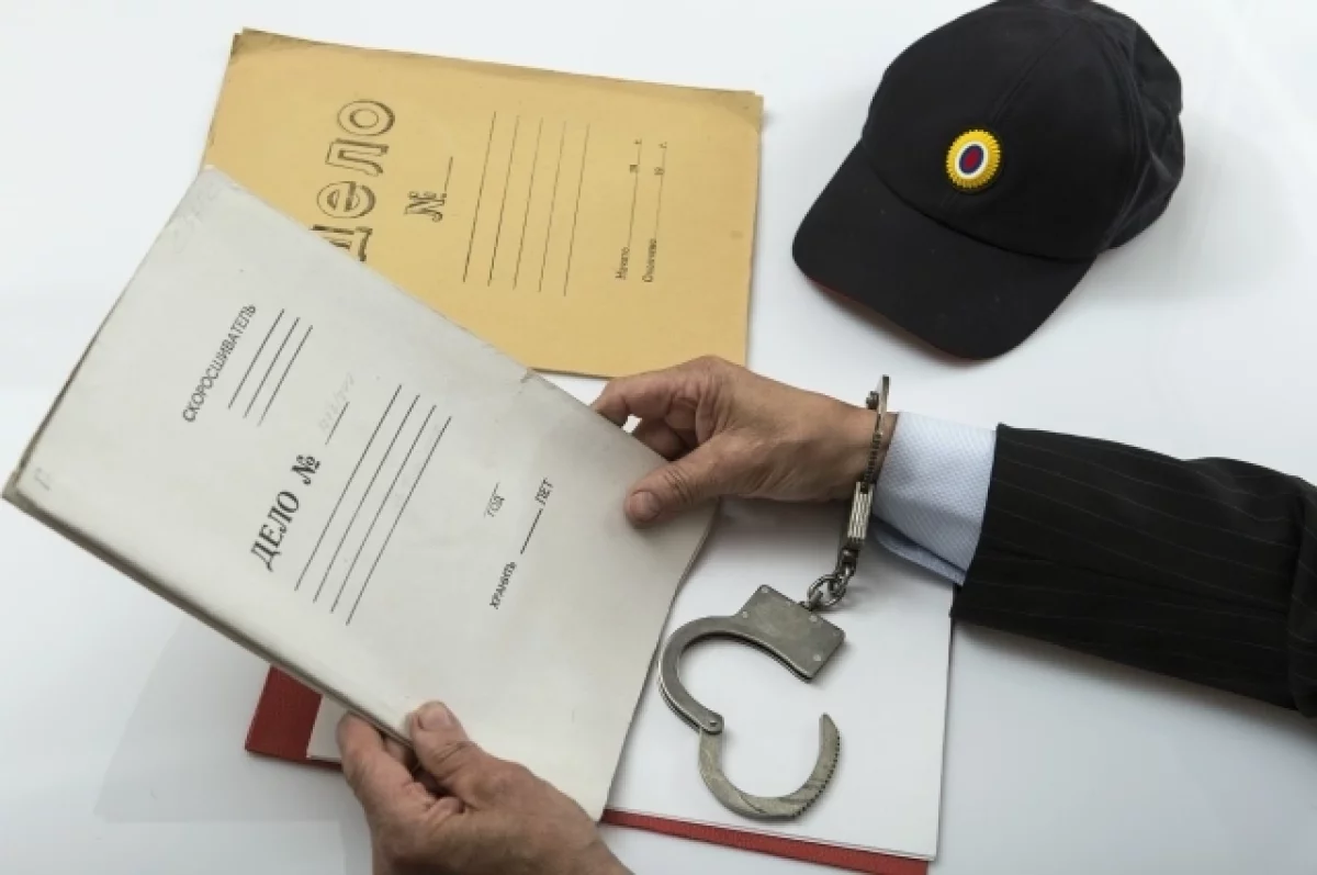 
        СКР возобновит дело о смерти казанца из-за прорыва трубы    