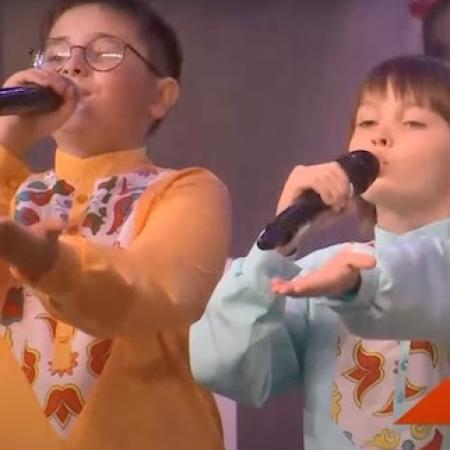 Вокальный фестиваль &laquo;Балачак&raquo; собрал более 500 заявок со всей страны