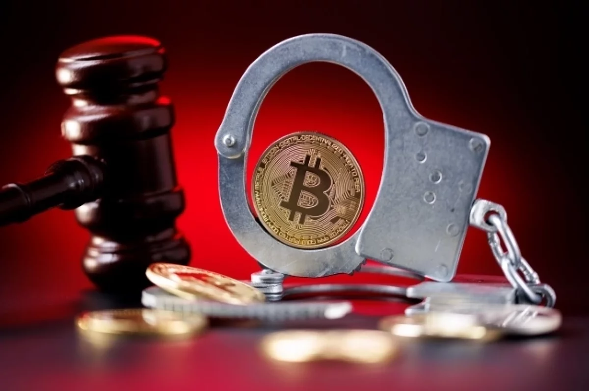 
        В Татарстане на суде чиновник "сдал" "продажных" сотрудников ГИБДД    