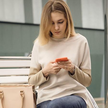 Что нового в апреле 2025 Что нового в апреле 2025