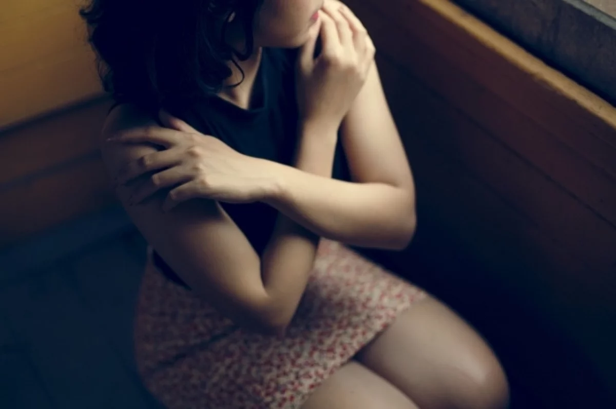 
        Развращаться - плохая примета. В Альметьевске накрыли бордель с подростками    