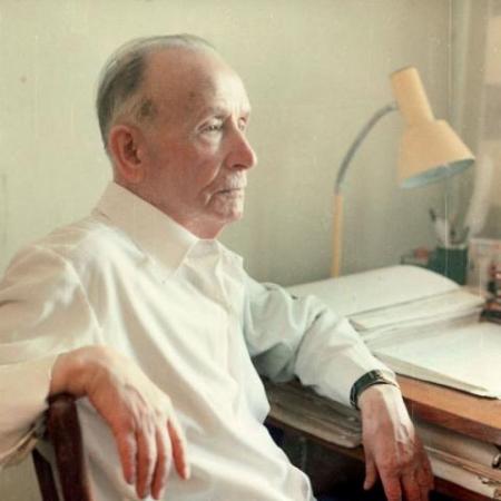 &laquo;Милләтем кайтавазы&raquo;: выпуск о Сибгате Хакиме (ВИДЕО)