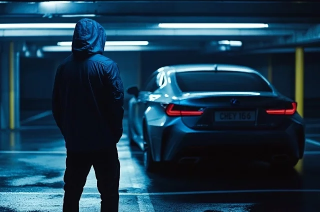 
        СКР возобновит дело о смерти казанца из-за прорыва трубы    