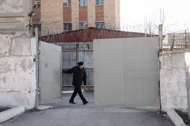 
        Мама-анархия. Казанский чиновник превратил госимущество в семейный бизнес    