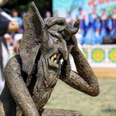 Регистрацию брендов «Су анасы», «Камыр-Батыр» и «Шурале» признали незаконной Регистрацию брендов «Су анасы», «Камыр-Батыр» и «Шурале» признали незаконной