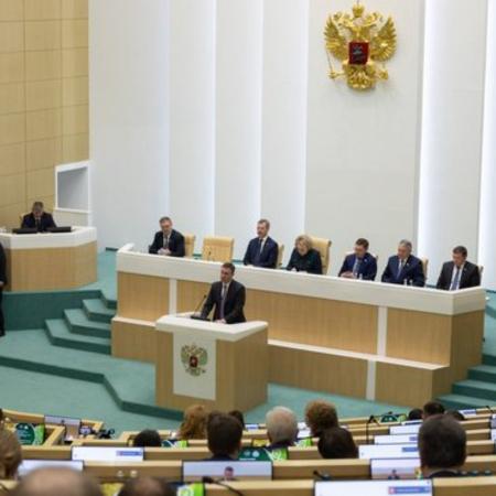 Дмитрий Патрушев назвал Татарстан лидером по цифровизации АПК