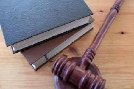 Казанец, пырнувший ножом девочку-подростка, получил шесть лет колонии