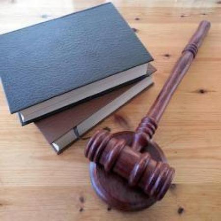 Казанец, пырнувший ножом девочку-подростка, получил шесть лет колонии