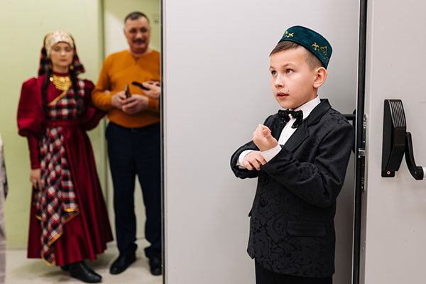 ФОТОрепортаж с гала-концерта фестиваля «Народные жемчужины» ФОТОрепортаж с гала-концерта фестиваля «Народные жемчужины»