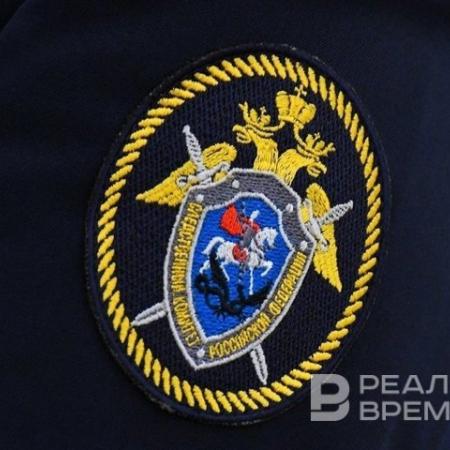 Житель Татарстана предстанет перед судом за сексуальное насилие над несовершеннолетними