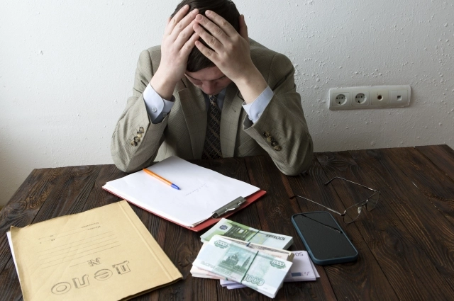 
        Мама-анархия. Казанский чиновник превратил госимущество в семейный бизнес    