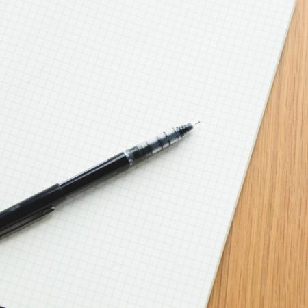 Мэрия Казани запускает бесплатные курсы татарского языка