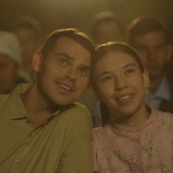 Татарстанский фильм &laquo;Гора влюблённых&raquo; приглашён в конкурсную программу IX Международного кинофестиваля &laquo;17 Мгновений...&raquo;