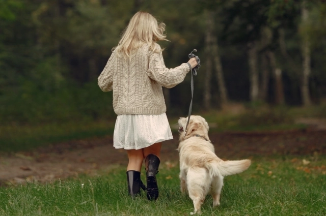 Не дожила до шести. В Челнах при загадочных обстоятельствах умер ребенок
Не дожила до шести. В Челнах при загадочных обстоятельствах умер ребенок