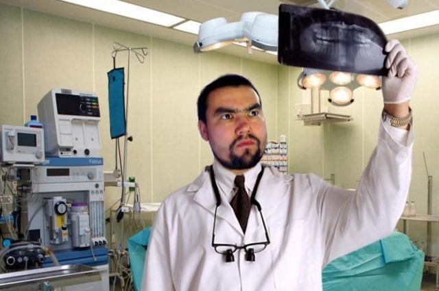 
        До последнего верила в чудо. Врач, которую считали погибшей в Египте, выжила    