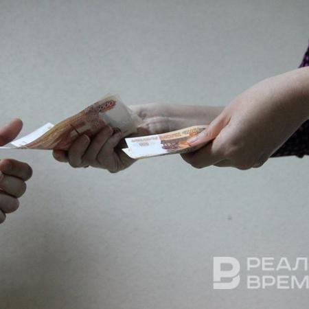 &laquo;Одна взяла 27 кредитов&raquo;: среди жертв казанского альфонса появились жительница Ульяновска и мужчина