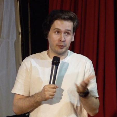 Состоялся премьерный показ фильма «Немая кукушка» в Екатеринбурге Состоялся премьерный показ фильма «Немая кукушка» в Екатеринбурге