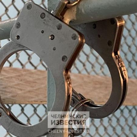 Семейная пара из Челнов 6 лет строила пирамиду на 1,2 млрд: дело ушло в суд