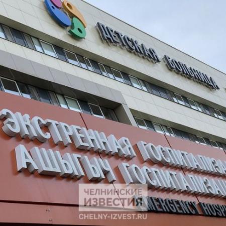 &laquo;Температура Арину не беспокоила, но у нее начали опухать веки&raquo;