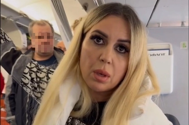 
        &laquo;Достала всех выходками!&raquo; Мизулина разберется с треш-блогером из Чебоксар    