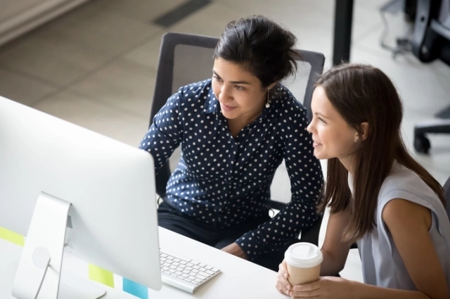 Тысячи обманутых. Онлайн-университет из Казани «наварил» на студентах 1 млрд
Тысячи обманутых. Онлайн-университет из Казани «наварил» на студентах 1 млрд